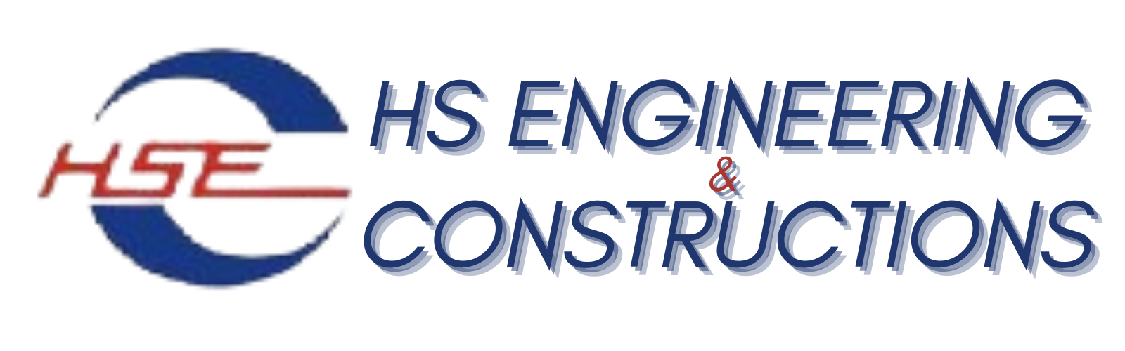 HS Engineering and Construction