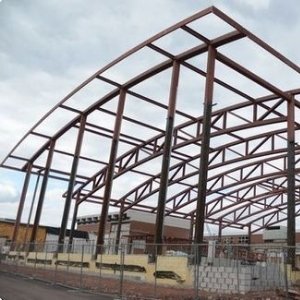 HOME - HS Engineering and Construction