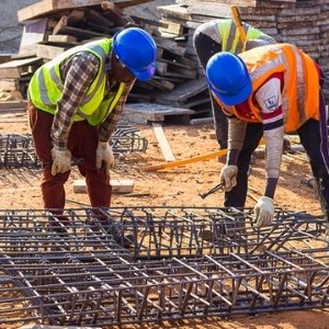 HOME - HS Engineering and Construction
